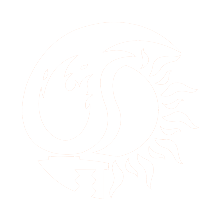 Oxyville logo