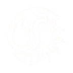 Oxyville logo
